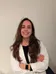 Dr. Alba Solís