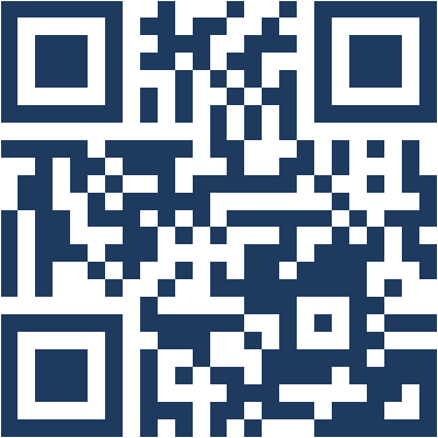 Código QR de dralbasolis.es